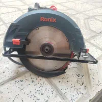 اره دیسکی رونیکس 4318