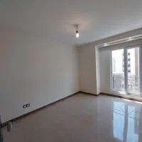 105متر/2خواب بزرگ/آماده تخلیه/بازسازی شده/شهرآرا