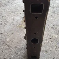 سرسیلندسالم به شرط