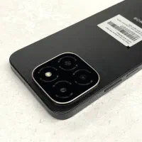 honor x6c