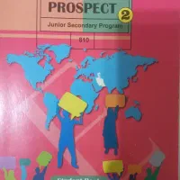 تدریس زبان انگلیسی