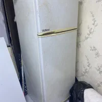یخچال فیلور