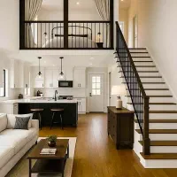 دو خواب زیبا 90 متری