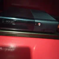 Xbox 360 تمیز