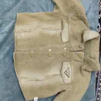 لباس کودک درحدنوو تمیز