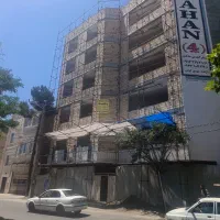 داربست وحید در تمام البرز با نازل ترین قیمت ها.