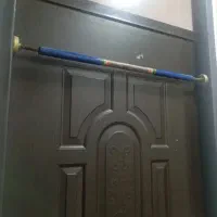 بارفیکس