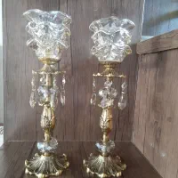 آینه شمدان برنز نونو