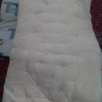 تشک|تشک تختخواب|مریوان, |دیوار