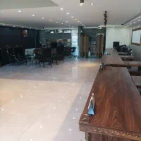جذب همکار در دفتر املاک
