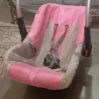 کریر۳۰۰تومان