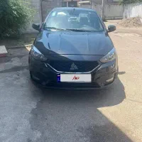 سهند404معاوضه باخانه یا نیمه ساخت سنددار