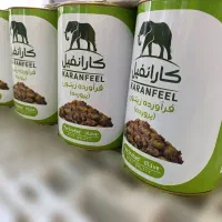 بازاریابی تلفنی