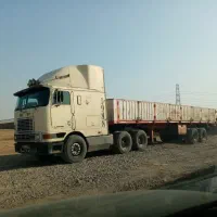 اینترناش مدل 67