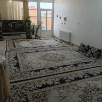 خونه رهن اجاره راوند بغل استخر کیهان