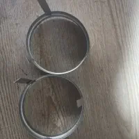 تولید فرم هالوژن در تمام سایز
