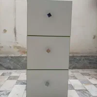 فایل mdf دراور