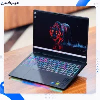 فرصت واقعی لپتاپ بدون پیش پرداخت/فقط این هفته