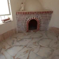 استاد بنا