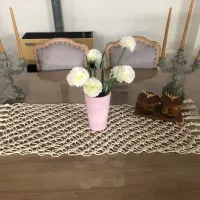 رانر مکرومه