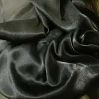روسری سیلک فرانسوی نو و شال ترکیه ای