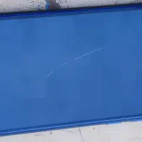 گوشی Redmi note 8|موبایل|رشت, کوی مهر|دیوار