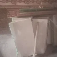 قفسه دکان
