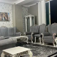 منزل شبانه دو خوابه 8واحد در یک ساختمان پاسخ گو 24