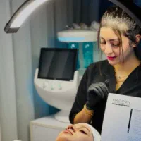 انجام خدمات فیشال تخصصی با بهترین برند ها