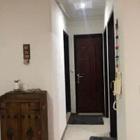 رهن ملک
