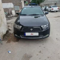 دنا مدل ۹۷ تیپ ۲ بدون رنگ