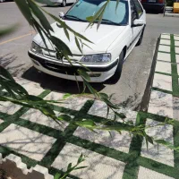 فروش پارس 1402