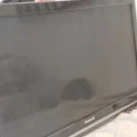 تلویزیون Lcd پانوسیک ۴۲ اینچ