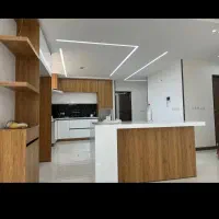 لاین‌نوری هالوژن تزئینات‌نوری نور مخفی برقکاری
