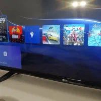 xbox sery S|کنسول، بازی ویدئویی و آنلاین|یزد, |دیوار