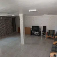اجاره-ی-طبقه-همکف-راه-جدا