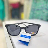 عینک polarized کیفیت اصلی