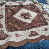 روتختی