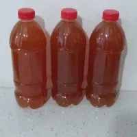 سرکه سیب محلی