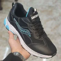 فقط فردا 600 از ساعت 10 تا 5