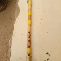 نی هفت بند