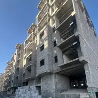 مسکن ملی رباط کریم