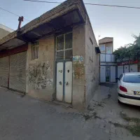 ملک-مسکونی-بازید-به-صورت-حضوری
