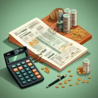 ارائه خدمات حسابداری-حسابرسی-مالیاتی،بیمه