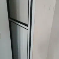 فروش درب آلومینیومی