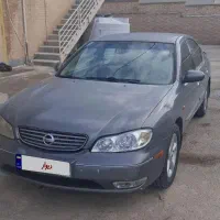 ماکسیما فیلی مدل ۹۰