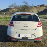 mvm315|خودرو سواری و وانت|خورموج, |دیوار