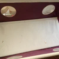 گهواره
