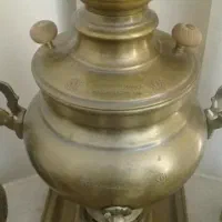 اشپزخانه