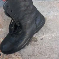 کفش سربازسایز۴۵